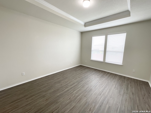 Image 20 of 49 For 11930 Silent Cyn