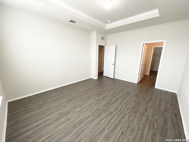 Image 21 of 49 For 11930 Silent Cyn