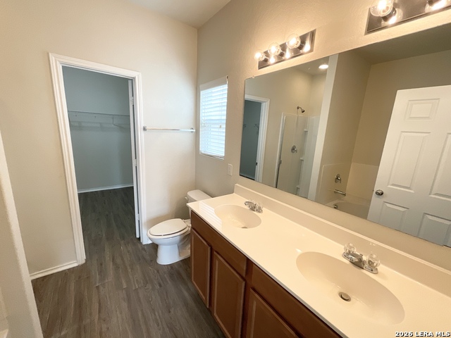 Image 22 of 49 For 11930 Silent Cyn