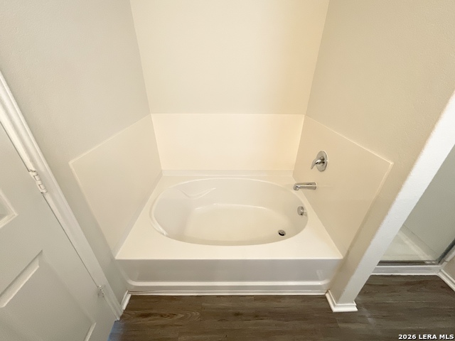 Image 23 of 49 For 11930 Silent Cyn