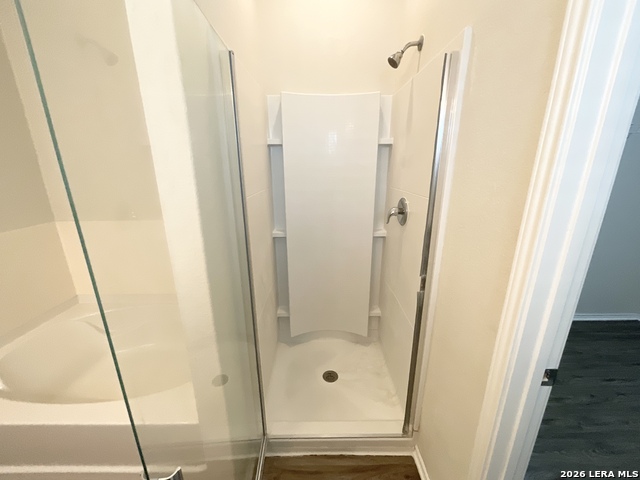 Image 24 of 49 For 11930 Silent Cyn