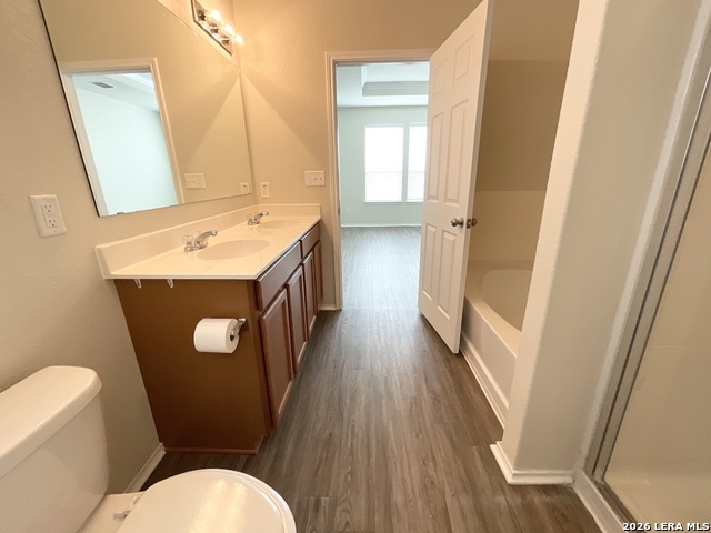 Image 25 of 49 For 11930 Silent Cyn