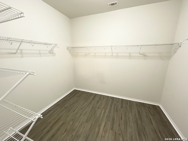 Image 26 of 49 For 11930 Silent Cyn