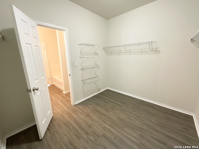 Image 27 of 49 For 11930 Silent Cyn