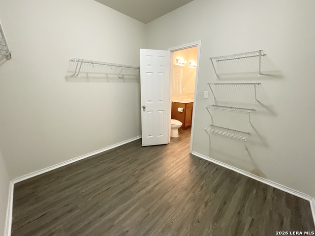 Image 28 of 49 For 11930 Silent Cyn