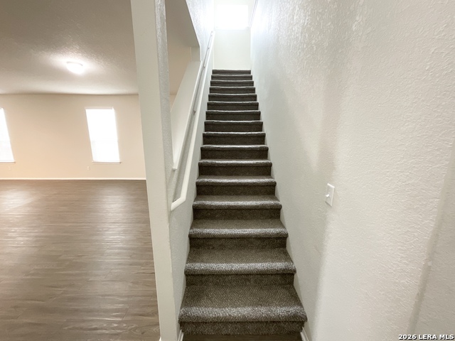 Image 29 of 49 For 11930 Silent Cyn