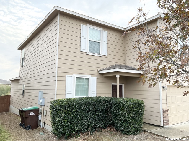 Image 3 of 49 For 11930 Silent Cyn