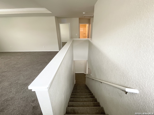 Image 30 of 49 For 11930 Silent Cyn