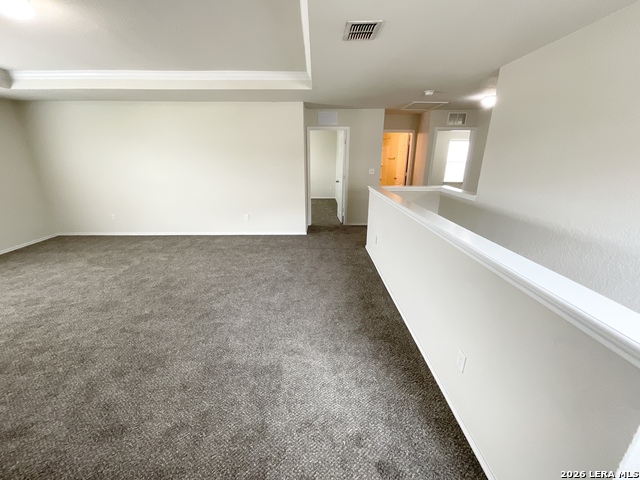 Image 31 of 49 For 11930 Silent Cyn