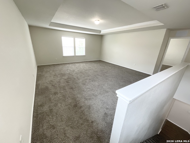 Image 32 of 49 For 11930 Silent Cyn