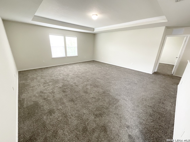 Image 33 of 49 For 11930 Silent Cyn