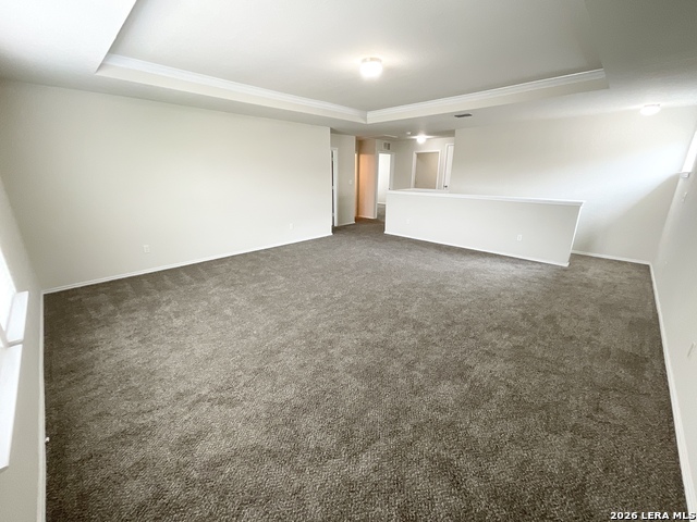 Image 34 of 49 For 11930 Silent Cyn