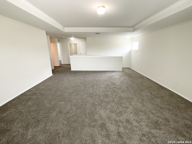 Image 35 of 49 For 11930 Silent Cyn