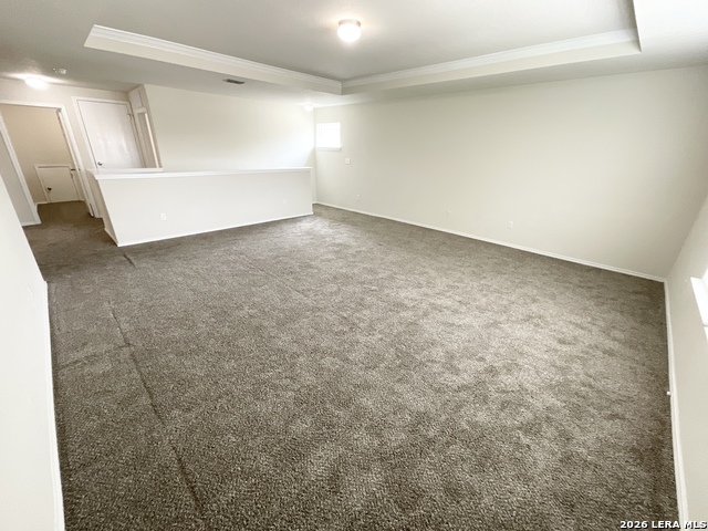 Image 36 of 49 For 11930 Silent Cyn