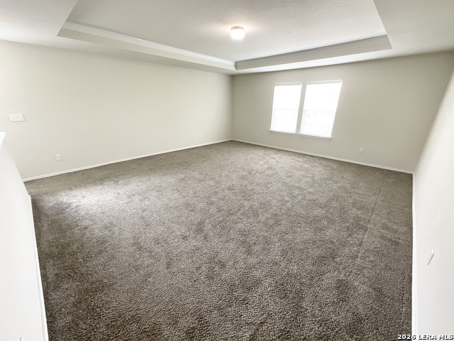 Image 37 of 49 For 11930 Silent Cyn