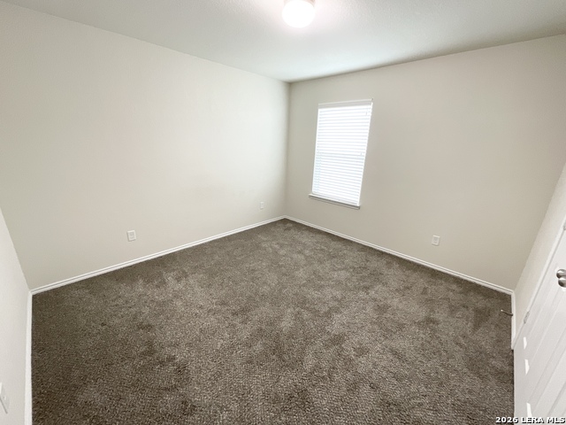 Image 38 of 49 For 11930 Silent Cyn