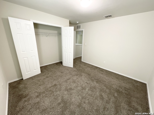 Image 39 of 49 For 11930 Silent Cyn