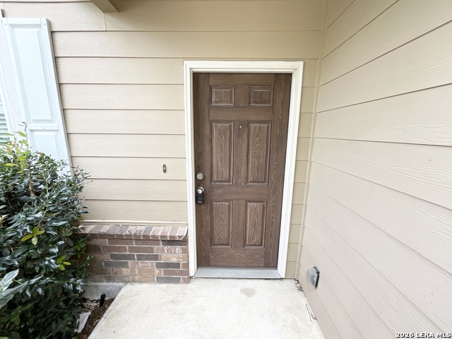 Image 4 of 49 For 11930 Silent Cyn