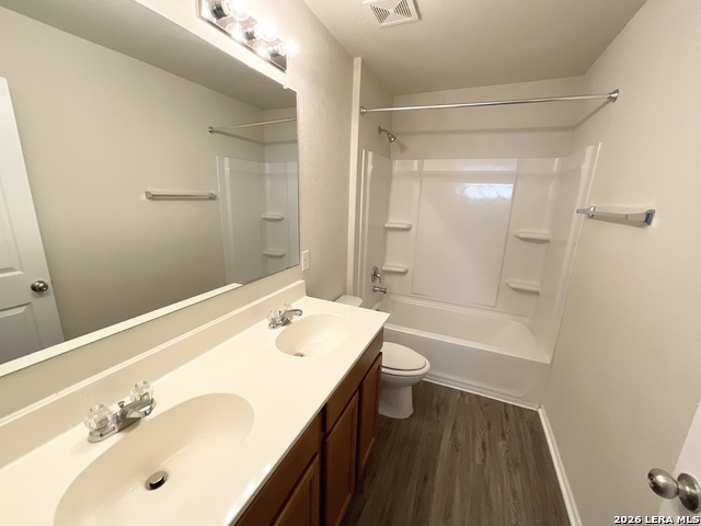 Image 40 of 49 For 11930 Silent Cyn