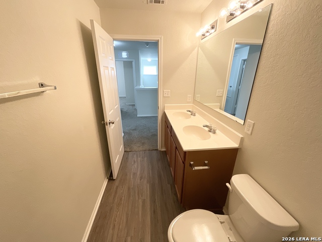 Image 41 of 49 For 11930 Silent Cyn