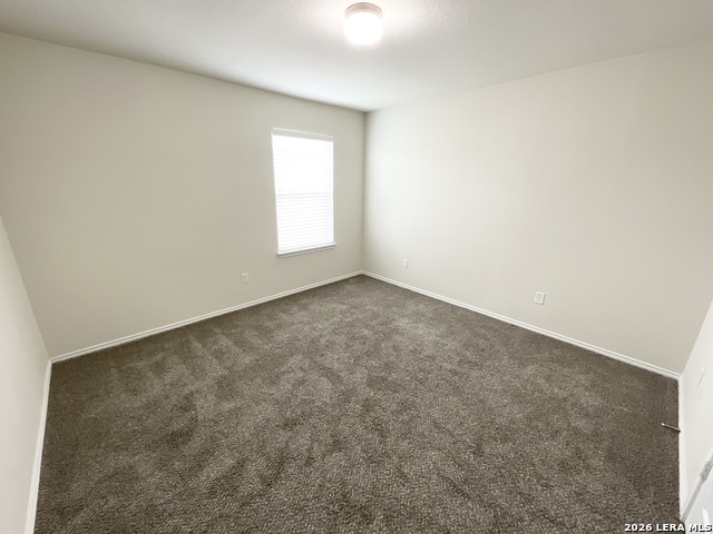 Image 42 of 49 For 11930 Silent Cyn