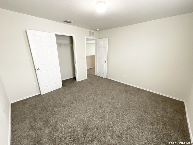 Image 43 of 49 For 11930 Silent Cyn