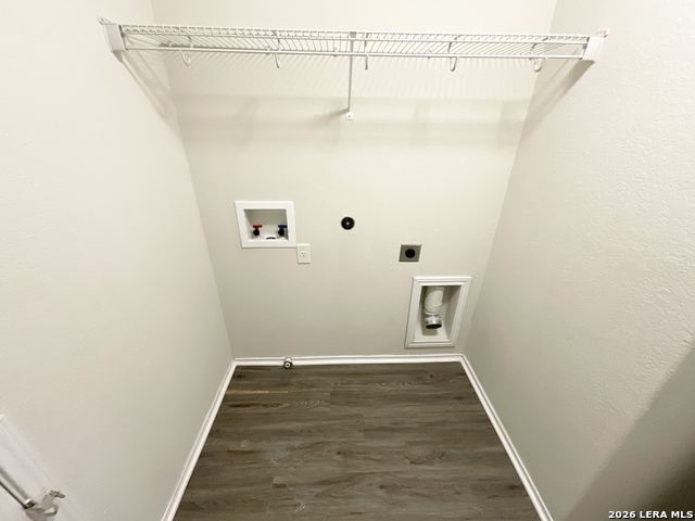 Image 44 of 49 For 11930 Silent Cyn