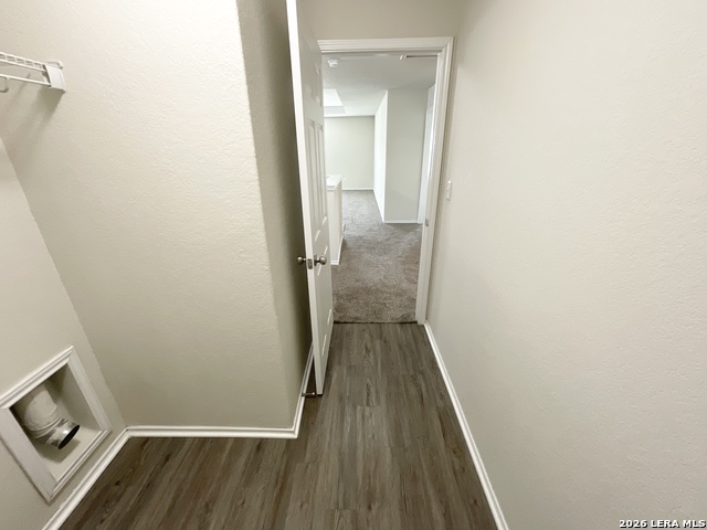 Image 45 of 49 For 11930 Silent Cyn