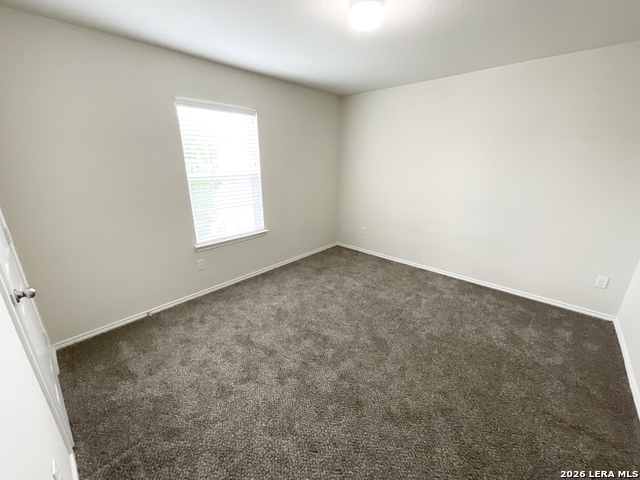 Image 46 of 49 For 11930 Silent Cyn