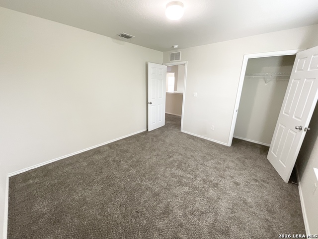 Image 47 of 49 For 11930 Silent Cyn