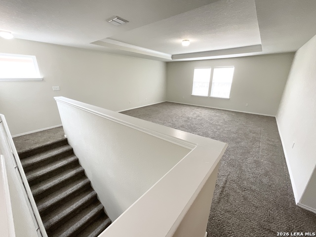 Image 48 of 49 For 11930 Silent Cyn