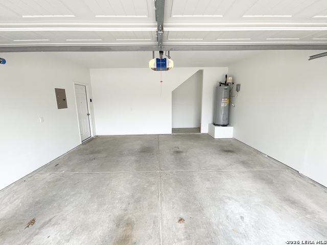 Image 49 of 49 For 11930 Silent Cyn