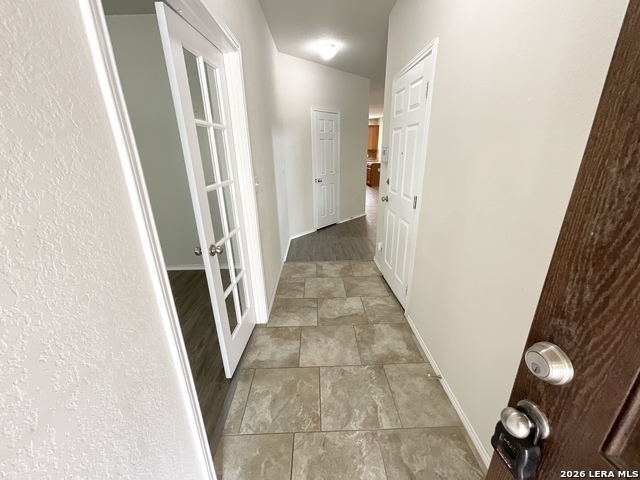 Image 5 of 49 For 11930 Silent Cyn