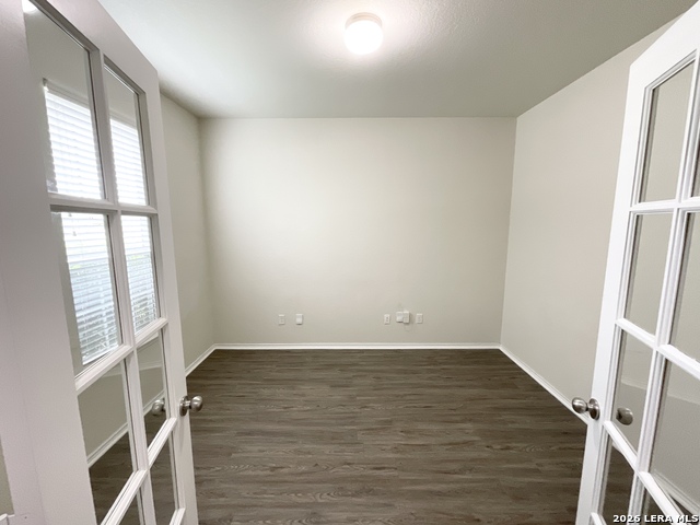 Image 6 of 49 For 11930 Silent Cyn