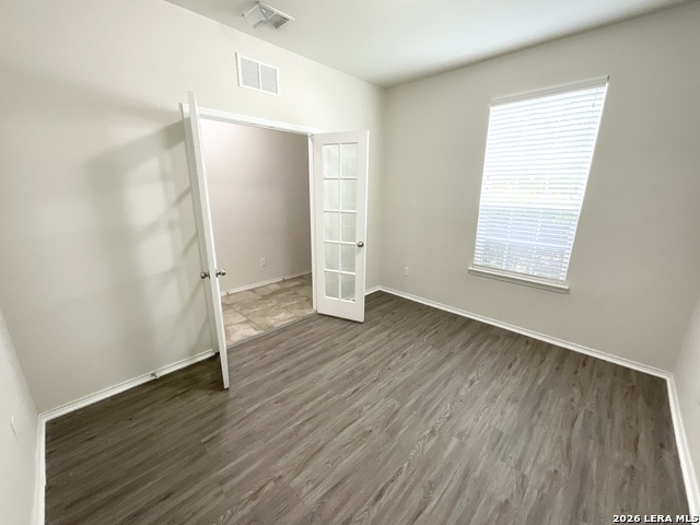 Image 7 of 49 For 11930 Silent Cyn