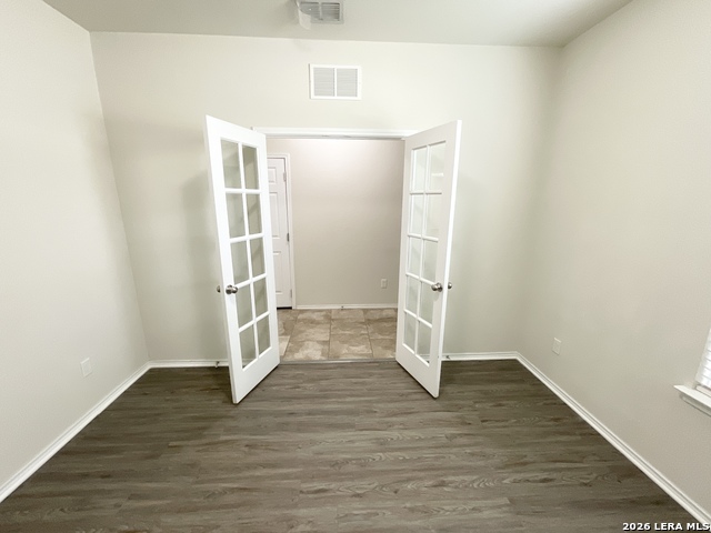 Image 8 of 49 For 11930 Silent Cyn