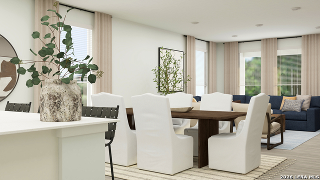 Image 21 of 39 For 14832 Quartz Cove