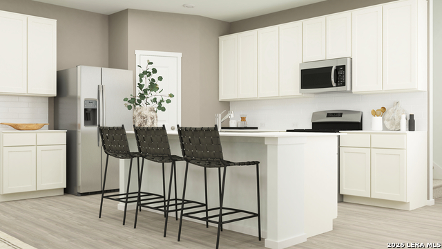 Image 23 of 39 For 14832 Quartz Cove