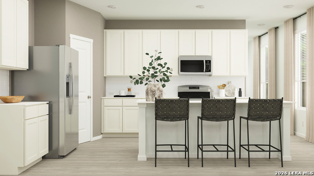 Image 24 of 39 For 14832 Quartz Cove