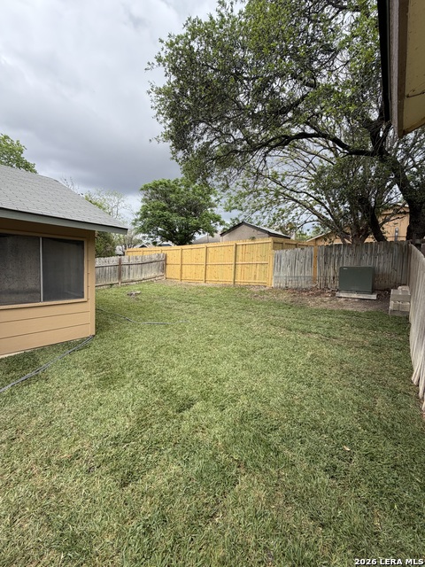 Image 10 of 10 For 16626 Saltgrass St