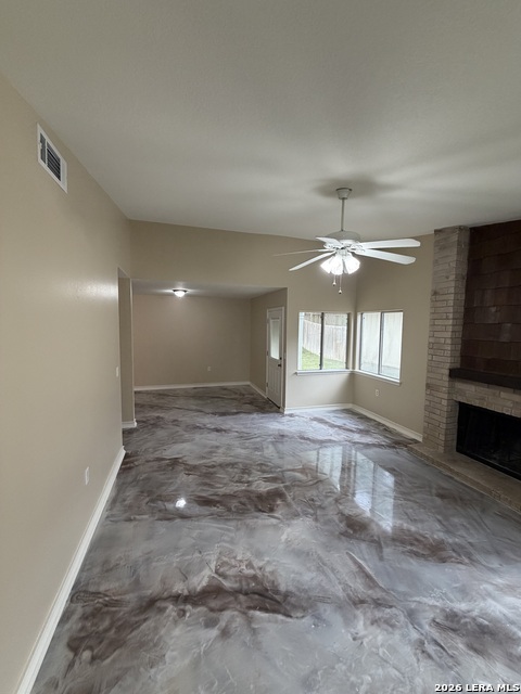 Image 2 of 10 For 16626 Saltgrass St