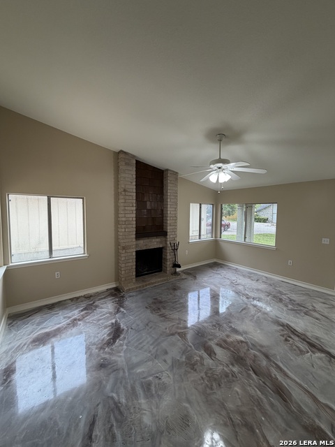 Image 3 of 10 For 16626 Saltgrass St