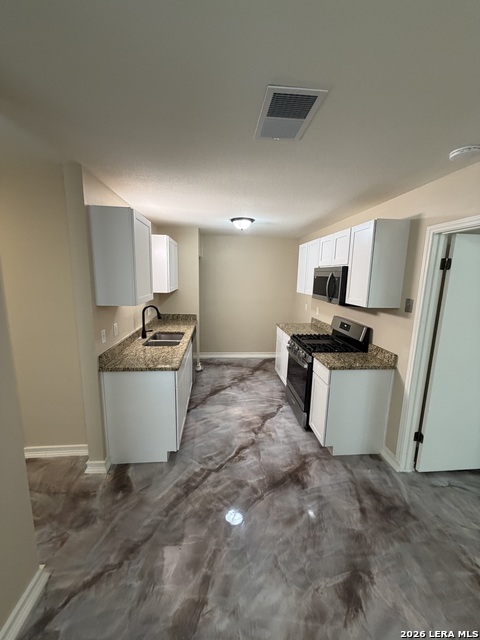 Image 4 of 10 For 16626 Saltgrass St