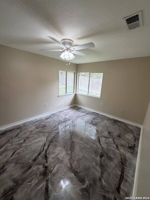 Image 5 of 10 For 16626 Saltgrass St