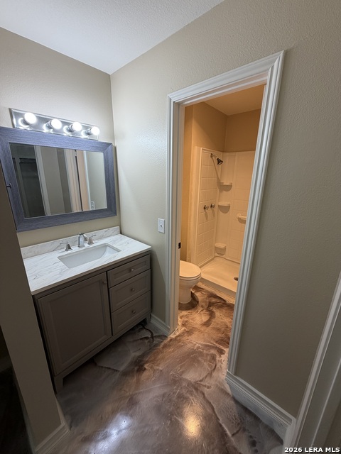 Image 6 of 10 For 16626 Saltgrass St