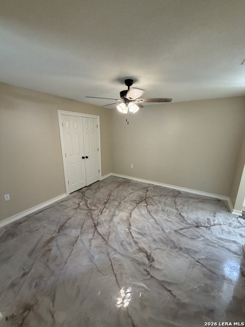 Image 7 of 10 For 16626 Saltgrass St