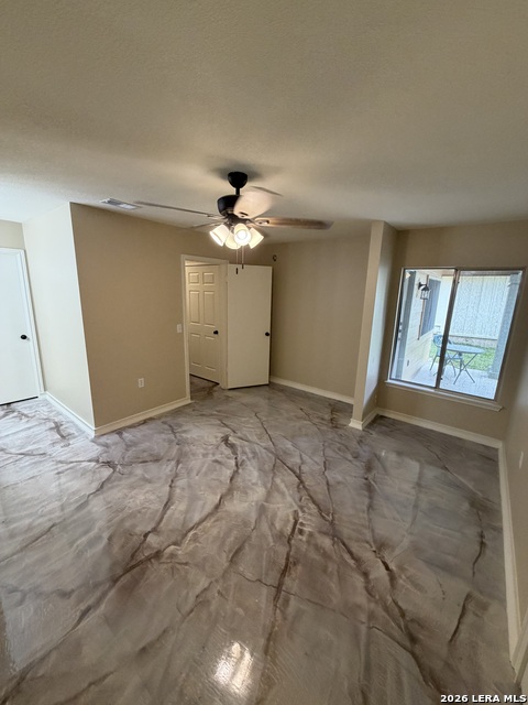 Image 8 of 10 For 16626 Saltgrass St