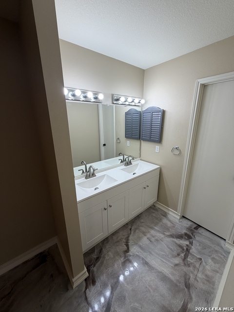 Image 9 of 10 For 16626 Saltgrass St