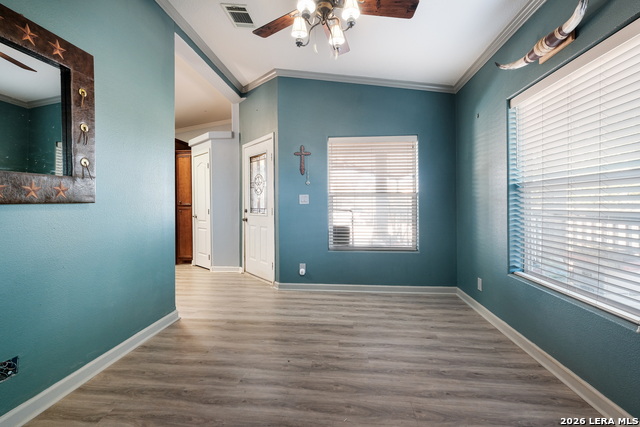 Image 10 of 58 For 11 Acres Dowdy