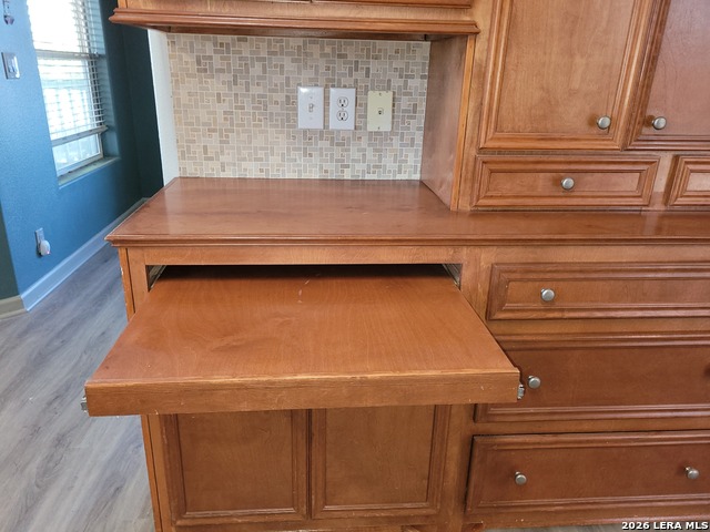 Image 12 of 58 For 11 Acres Dowdy